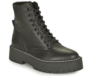 Steve Madden Boots SKYLAR in Noir 36
