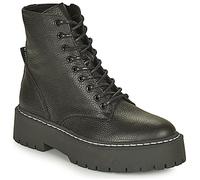 Steve Madden Boots SKYLAR in Noir 40