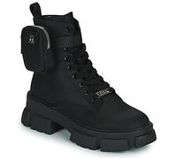Steve Madden Boots TANKER-P in Noir 41