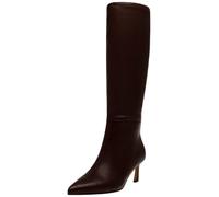 STEVE MADDEN Bottes brun foncé, Taille 36