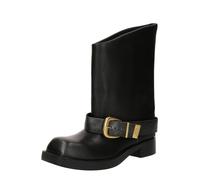 STEVE MADDEN Bottes 'Climaxx' noir, Taille 36