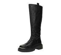 STEVE MADDEN Bottes 'Constance' noir, Taille 37