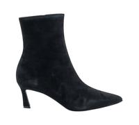 Steve Madden - Bottes - Femme - Chaussures - Noir - Taille: 40 EU