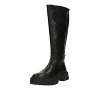 STEVE MADDEN Bottes 'Galina' noir, Taille 40