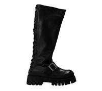 Steve Madden - Bottes hauteur genoux CHEZ - Femme (GT39872)