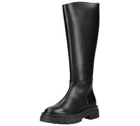 STEVE MADDEN Bottes 'Kaja-W' noir, Taille 41