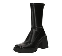 STEVE MADDEN Bottes 'Kloe' noir, Taille 40