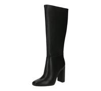 Bottes Steve Madden Ally pour Femme 36 Noir