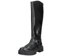 STEVE MADDEN Bottes noir, Taille 38