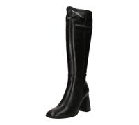 STEVE MADDEN Bottes noir, Taille 38