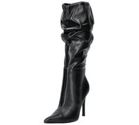 STEVE MADDEN Bottes noir, Taille 40