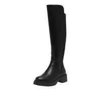 Steve Madden Bottes Callback