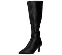 STEVE MADDEN Bottes noir, Taille 40