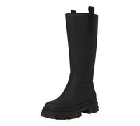 STEVE MADDEN Bottes noir, Taille 41