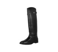 Bottes Steve Madden Novi pour Femme 37 Noir