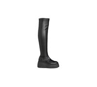 STEVE MADDEN Bottes PHAELINE noir | 41