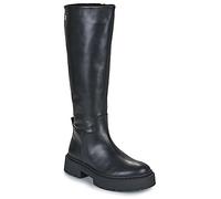 STEVE MADDEN Bottes 'Galina' noir, Taille 41