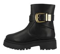 Steve Madden Bottes pour femme