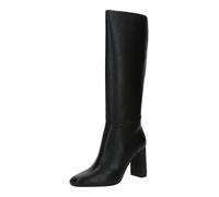 Bottes Steve Madden Speedway pour 41 Noir