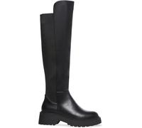 Steve Madden Bottes Steve Madden Callback High noires