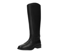 Bottes Steve Madden Vlora pour Femme 39 Noir