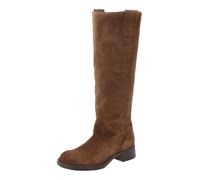 STEVE MADDEN Bottes 'Zola' umbra, Taille 37
