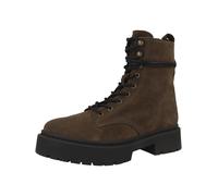 Bottines et boots Steve Madden Gusto pour 36 Marron