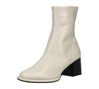 STEVE MADDEN Bottines beige, Taille 37