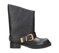 Steve Madden - Bottines Climaxx - Femme - Chaussures - Noir - Taille: 39 EU