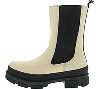 steve madden Bottines Femme Filina