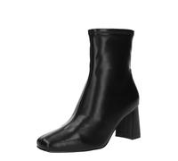 Bottines femmes Steve Madden HURST Noir 39