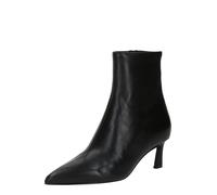 Bottines et boots Steve Madden Lulah pour Femme 38