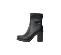 STEVE MADDEN Bottines 'Mesmerize' noir, Taille 39