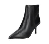 STEVE MADDEN Bottines noir, Taille 41