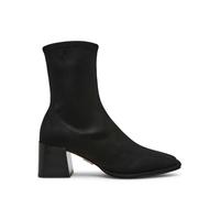 Steve Madden Bottines noires à talons pour femmes NEXTSTEP 38