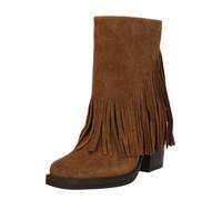 Bottines et boots Steve Madden Pia-F pour 37 Marron