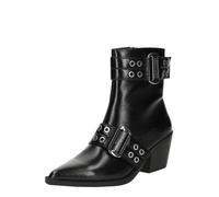 Bottines et boots Steve Madden Splurge pour Femme 39 Noir