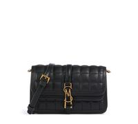 STEVE MADDEN Sac à bandoulière 'Brya' noir, Taille One Size
