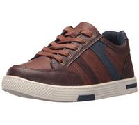 Steve Madden Btrakk BasketGarçon