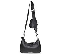 STEVE MADDEN BVITAL Noir N/A, Noir