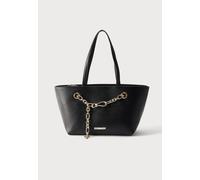 STEVE MADDEN Cabas 'Birina' noir, Taille One Size