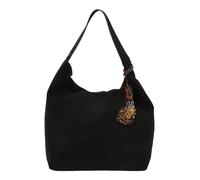 Sac à main femme Steve Madden Lenore Noir TU