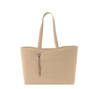 STEVE MADDEN Cabas 'Blessin' kaki, Taille One Size