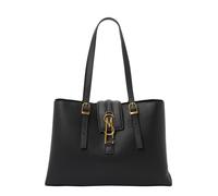 Steve Madden Bprincie Cabas noir, femme