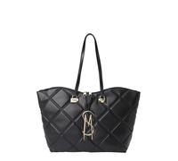STEVE MADDEN Cabas 'Bvuse' noir, Taille One Size