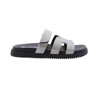 Steve Madden - Cassiopeia Tongs - Femme - Chaussures - Multicolore - Taille: 37 EU