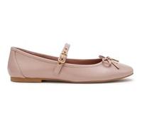 Steve Madden Ceece Flat Shoes Ballet Pink Taille: 40 | Ballerines Outlet | Femme | Rose