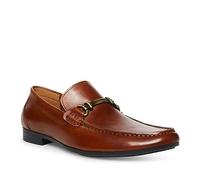 STEVE MADDEN Chapmen Chaussures Tan