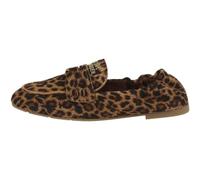 Steve Madden Chaussons pour femme