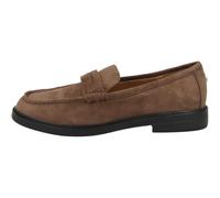 Steve Madden Chaussons pour femme